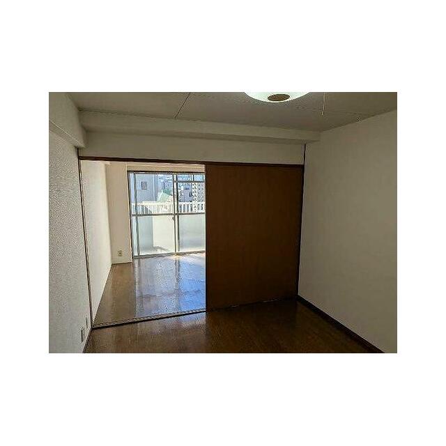 その他部屋・スペース　ダイニング別角度