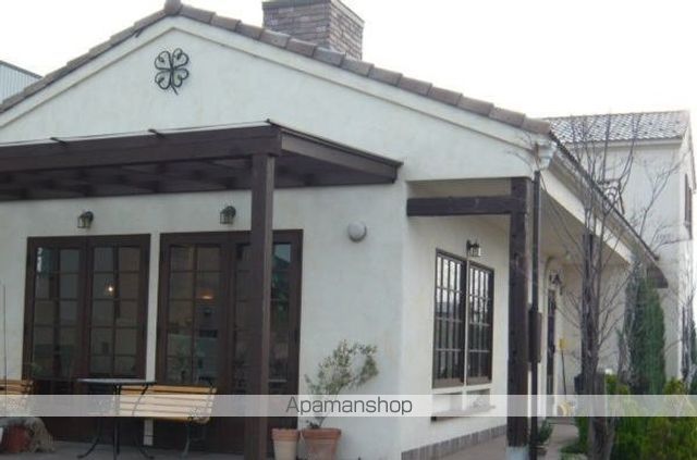 その他　リトルデコ（その他）まで850m