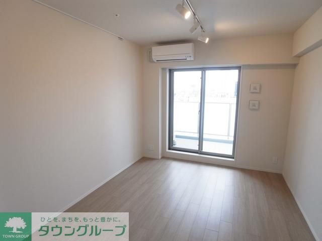 居室・リビング　【初期費用分割・クレカ対応】一都三県のお部屋探しは2025…