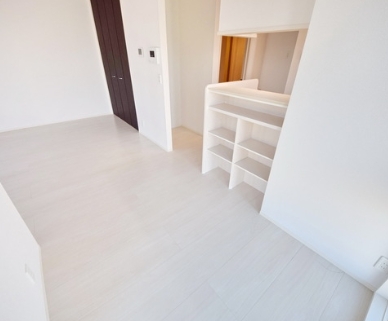 その他部屋・スペース　☆ゆったりスペース☆