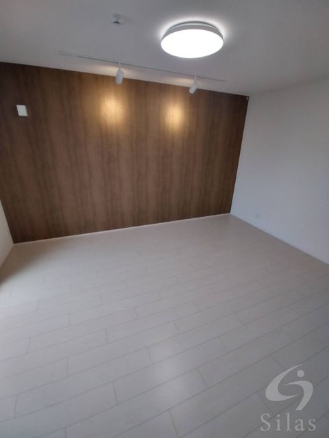 居室・リビング　同仕様