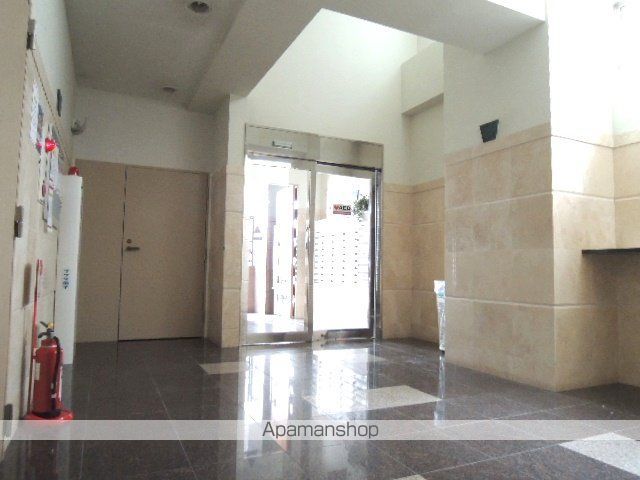 ロビー　ロビー