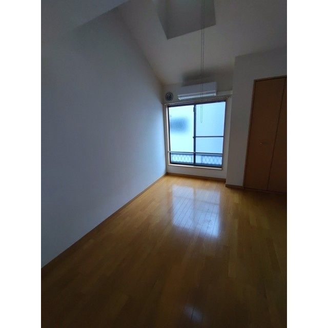 居室・リビング　☆快適なくつろぎ空間☆