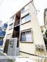 吉野町駅より徒歩5分 1階 築6年8ヶ月の賃貸物件