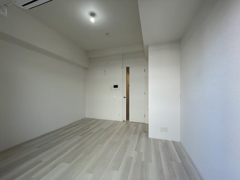 居室・リビング　★見学予約受付中★