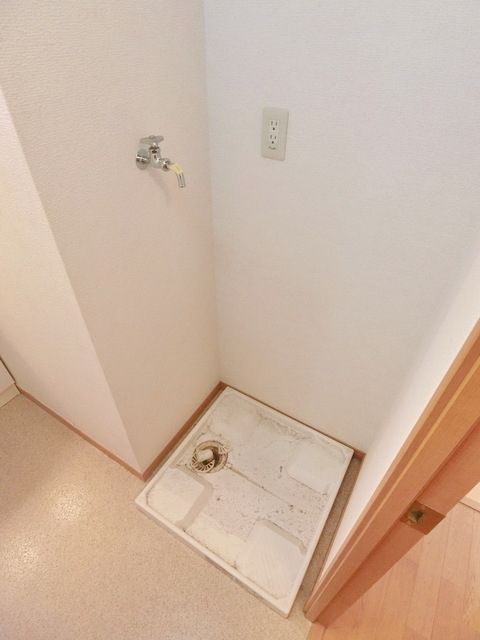 その他設備　★お問い合わせはタウンハウジングまで★