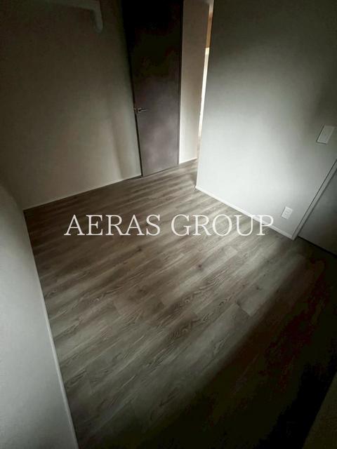 その他部屋・スペース　別部屋参照