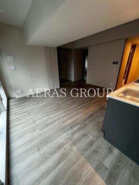 居室・リビング　別部屋参照