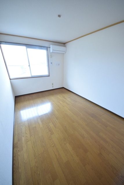 その他部屋・スペース　★お部屋探しはタウンハウジング高幡不動店まで★