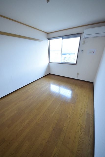居室・リビング　★お部屋探しは株式会社タウンハウジング東京まで★