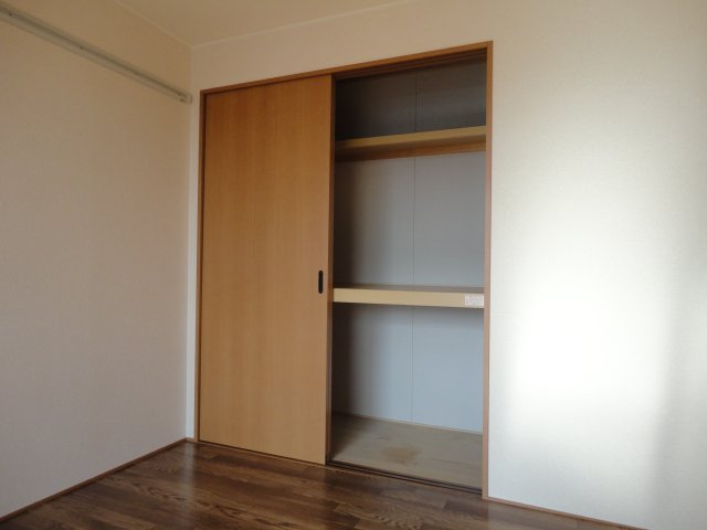 収納　収納