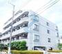 行徳駅より徒歩12分 4階 築33年2ヶ月の賃貸物件