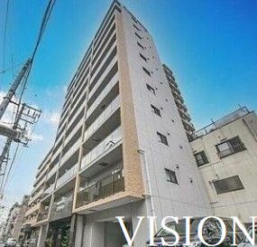 建物外観　☆外観☆