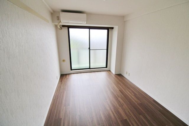 その他　別部屋参照