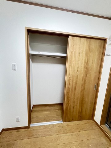 収納　小物を収納するのに便利です
