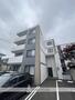 83W 1階 築2年11ヶ月の賃貸物件