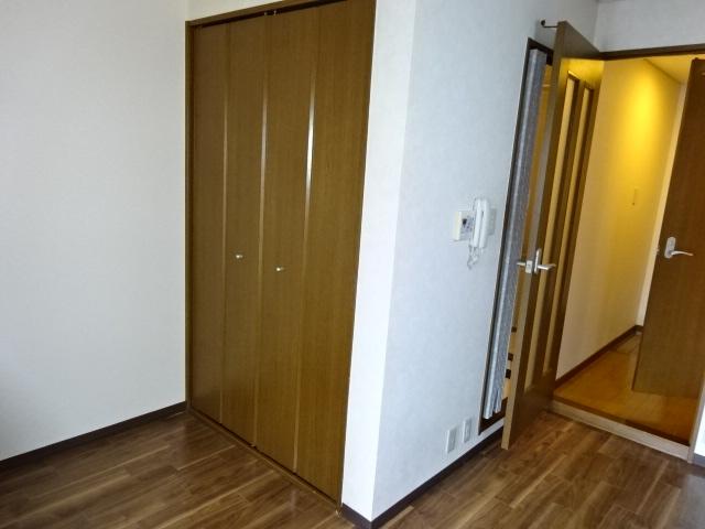 収納　ダイニング収納（イメージ）