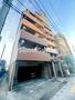 VIVANT青木 3階 築33年6ヶ月の賃貸物件