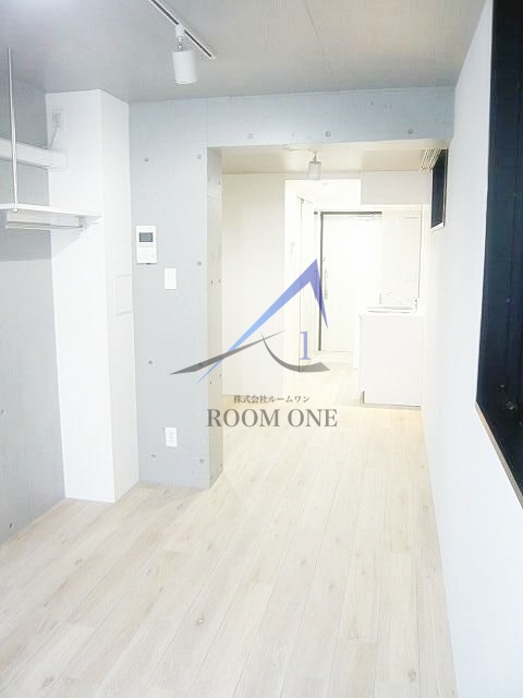 その他部屋・スペース　寝室です。