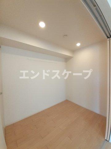 その他部屋・スペース　高崎、前橋のお部屋探しはエンドスケープまで！お客様の理想お聞