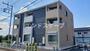 倉賀野駅より徒歩30分 1階 築8年3ヶ月の賃貸物件