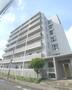 サティ今泉 7階 築18年11ヶ月の賃貸物件