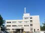 病院　医療法人聖愛会発寒中央病院（病院）まで491m