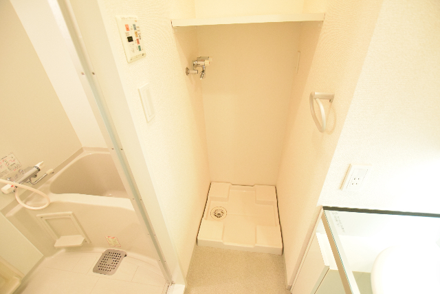 その他部屋・スペース　※写真は反転部屋の写真です
