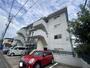 本山駅より徒歩10分 3階 築54年5ヶ月の賃貸物件