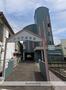 喜連瓜破駅より徒歩9分 3階 築28年3ヶ月の賃貸物件