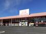 スーパー　オリンピック 草加店（スーパー）まで550m