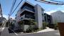 上新庄駅より徒歩2分 1階 築1年1ヶ月の賃貸物件