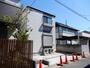 富士見台駅より徒歩10分 2階 築7年3ヶ月の賃貸物件
