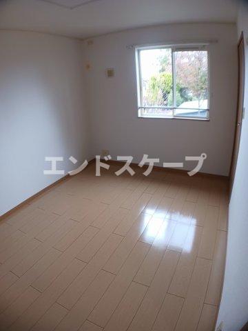 その他部屋・スペース　高崎、前橋のお部屋探しはエンドスケープまで！お客様の理想お聞