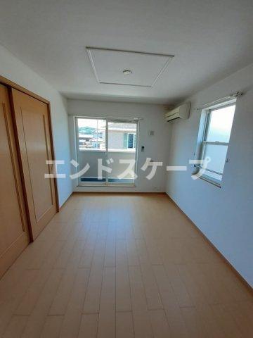 居室・リビング　高崎、前橋のお部屋探しはエンドスケープまで！お客様の理想お聞