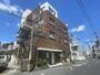 病院　菊池診療所（病院）まで510m