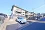 矢野駅より徒歩20分 築29年3ヶ月 2階建の賃貸物件