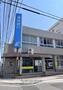 銀行　福岡銀行春日原支店（銀行）まで215m