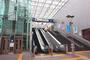 その他　名鉄岐阜駅（その他）まで729m