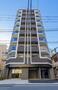 王子駅より徒歩4分 新築 10階建の賃貸物件