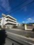 小学校　川内小学校（小学校）まで399m