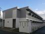 鶴岡駅より徒歩20分 1階 築21年3ヶ月の賃貸物件