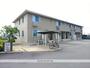 磐田駅よりバス20分 徒歩6分 2階 築14年11ヶ月の賃貸物件