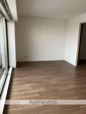 ロイヤルパークス仙台青葉通の内装写真