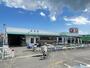 ホームセンター　コメリハード＆グリーン安濃店（ホームセンター）まで1363m