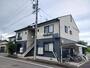 せきてらす前駅より徒歩18分 1階 築25年9ヶ月の賃貸物件