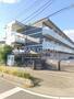 大袋駅より徒歩23分 3階 築15年6ヶ月の賃貸物件