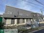 矢川駅より徒歩12分 築2年7ヶ月 2階建の賃貸物件