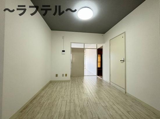 その他部屋・スペース　別部屋イメージ写真