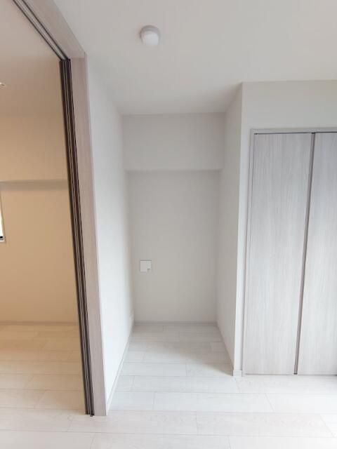 その他部屋・スペース　参考写真